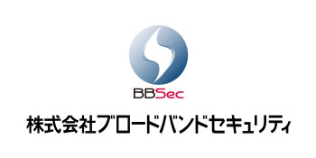 bbsec