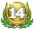 14位